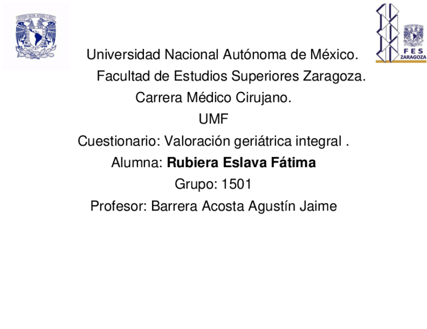 Miniatura del documento Valoracion-geriatrica-integral.pdf