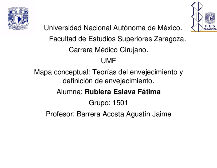 Miniatura del documento Teorias-del-envejecimiento-mapa-conceptual.pdf
