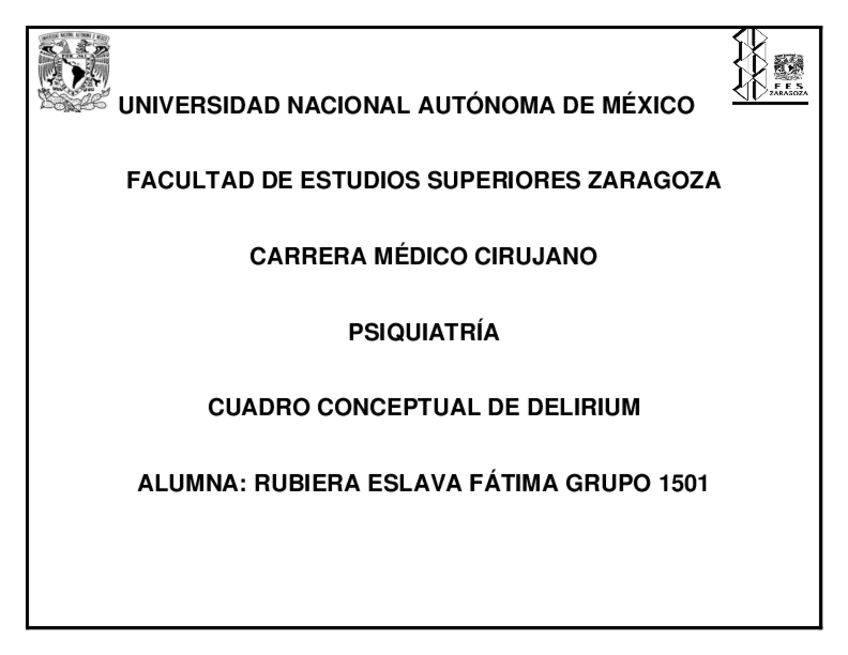 Miniatura del documento DELIRIUM.pdf