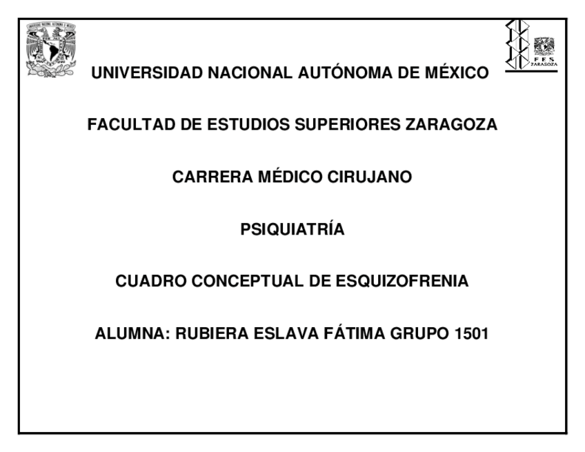 Miniatura del documento Esquizofrenia.pdf