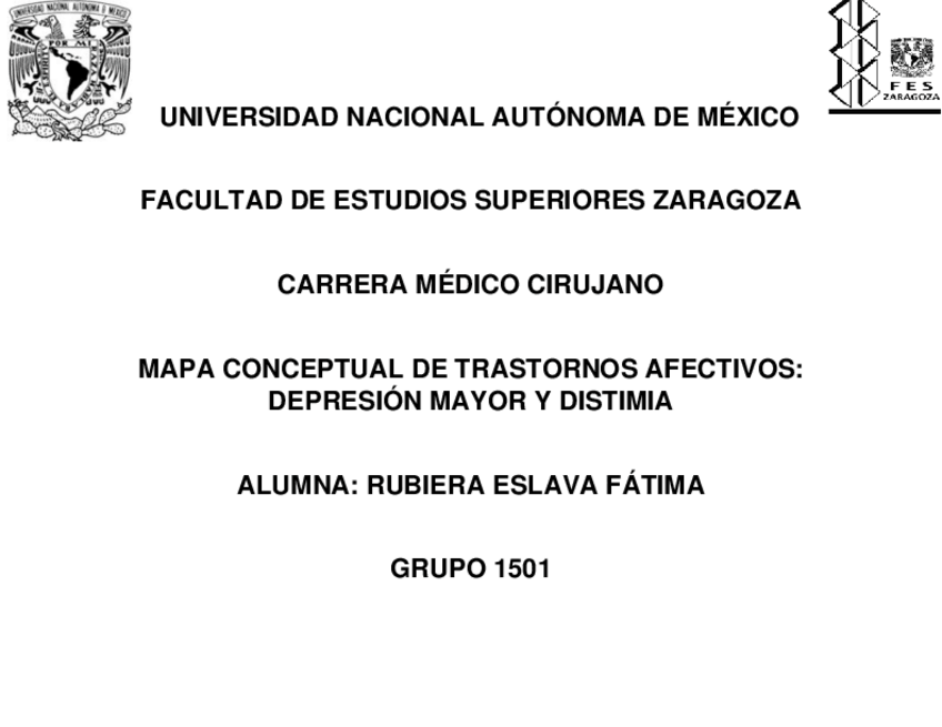 Miniatura del documento Trastornos-afectivos.pdf