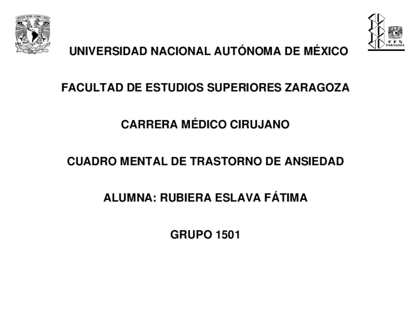 Miniatura del documento Trastorno-de-ansiedad.pdf