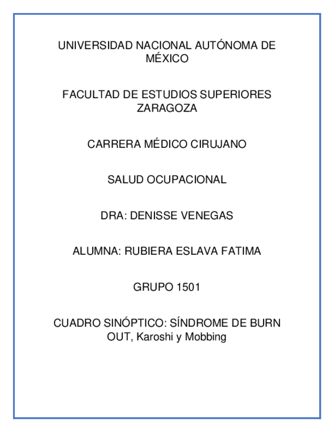 Miniatura del documento Sx-de-Burn-out-karoshi-y-mobbing.pdf