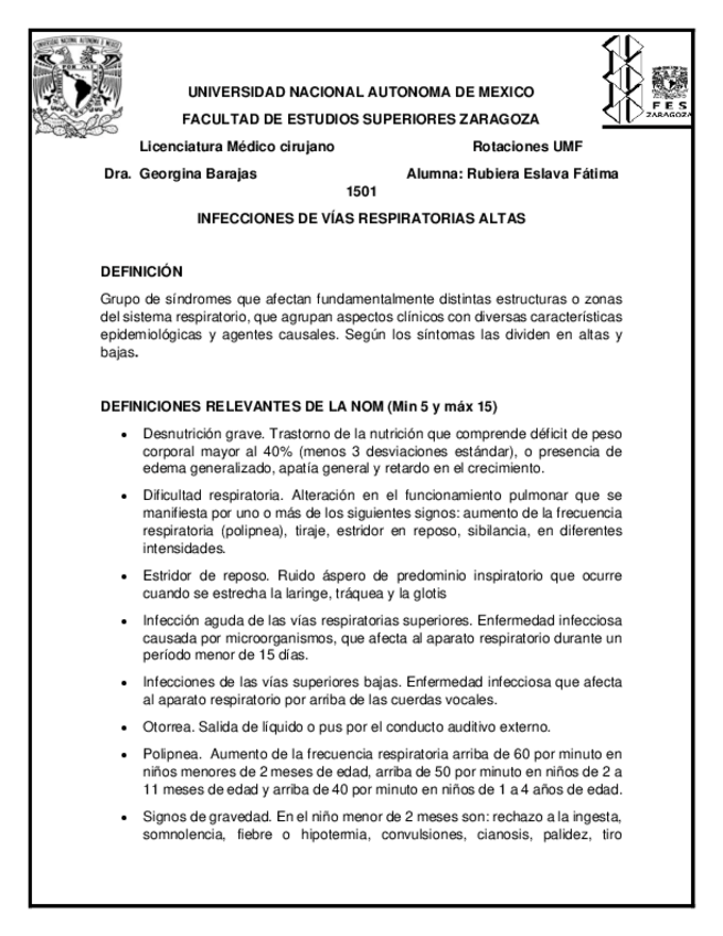 Miniatura del documento INFECCIONES-DE-VIAS-RESPIRATORIAS-ALTAS.pdf