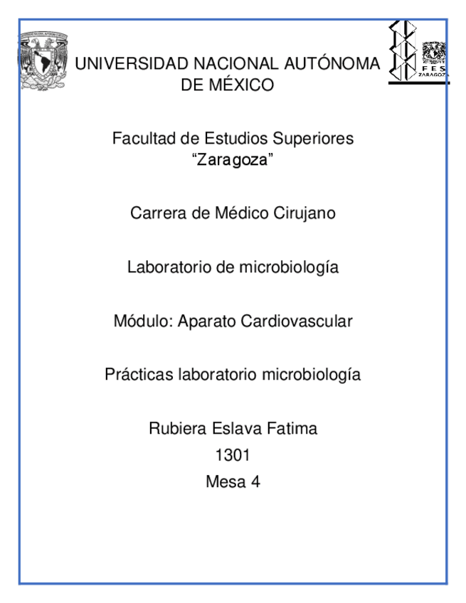 Miniatura del documento Cuestionario-practicas-microbiologia-cardiovascular..pdf