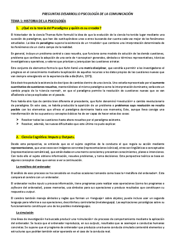 Miniatura del documento PREGUNTAS-DESARROLLO-PSICOLOGIA-DE-LA-COMUNICACION-2023.pdf