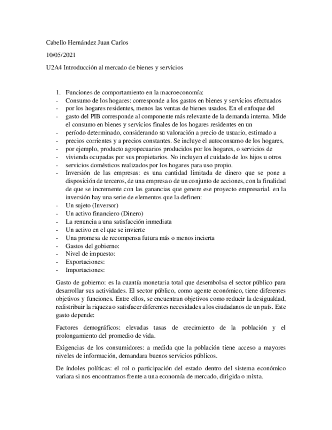 Miniatura del documento U2A4Macroeconomia.pdf