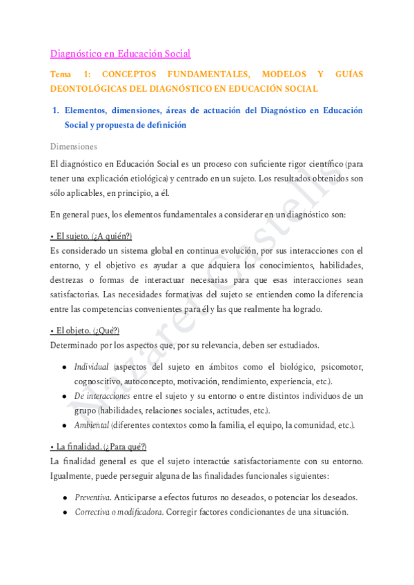 Miniatura del documento Resumen-completo.pdf