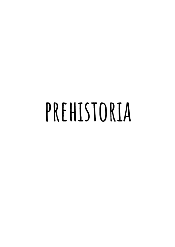 Miniatura del documento TEMARIO-COMPLETO-PREHISTORIA.pdf