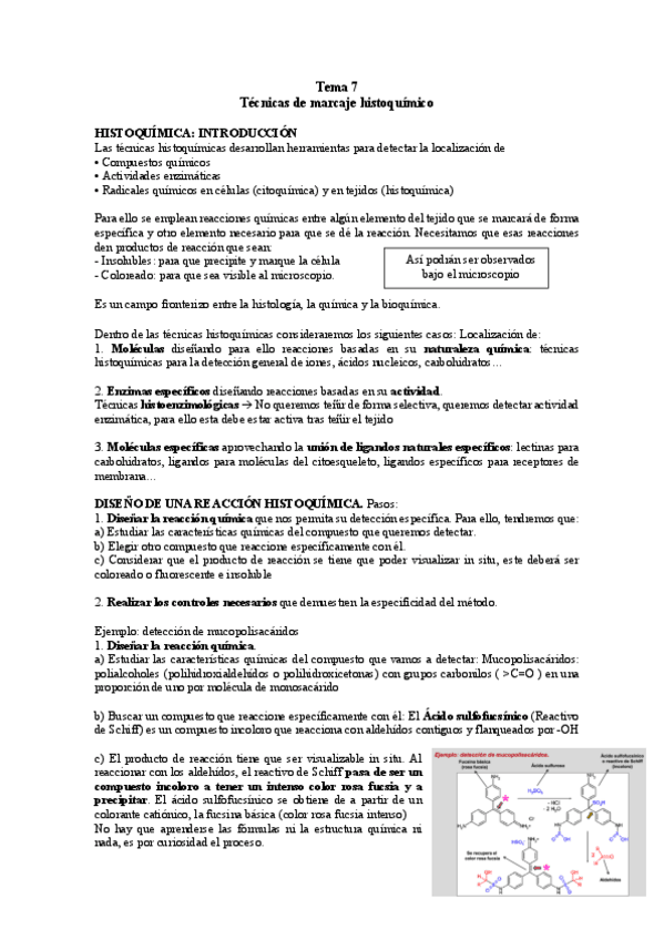 Miniatura del documento TEMA-7-TC.pdf