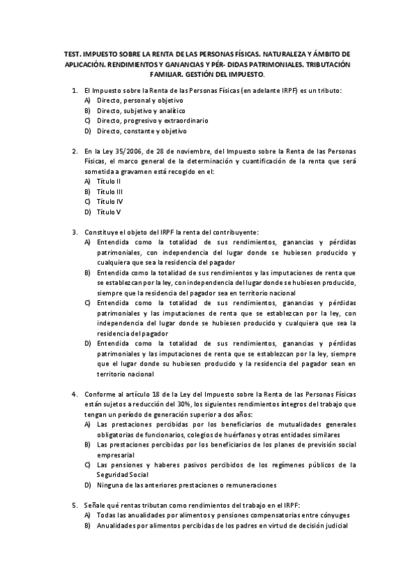 Miniatura del documento test-irpf.pdf