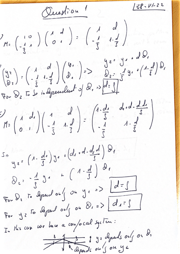 Miniatura del documento Photonics-GIF2122Extraordinary-Examsolution.pdf