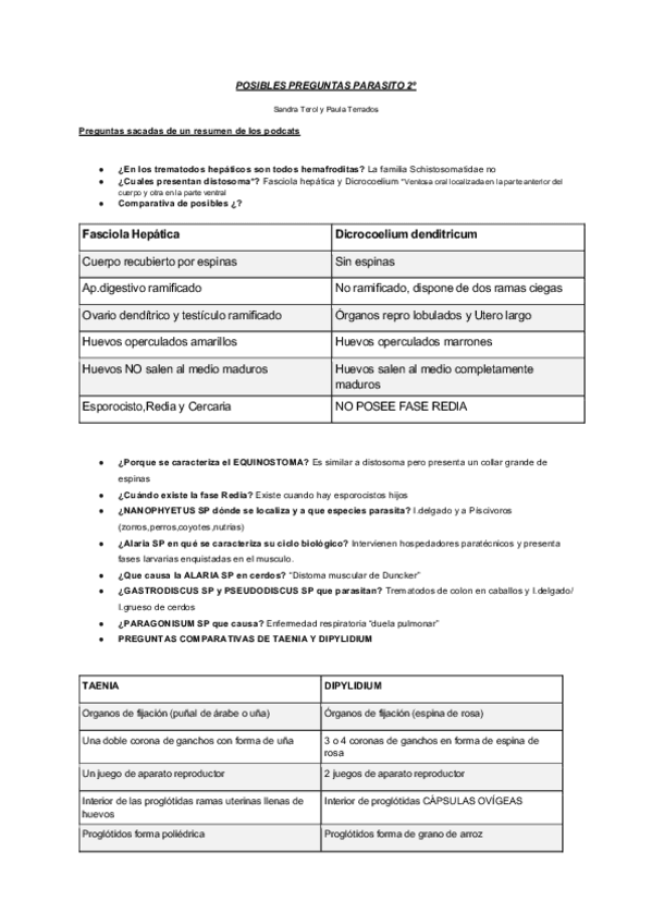 Miniatura del documento POSIBLES-PREGUNTAS-PARASITO-2o.pdf