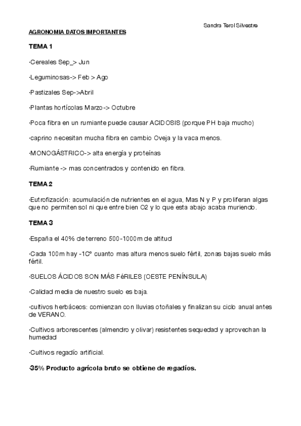 Miniatura del documento agrosuperRESUMENCOSASIMPORTANTES.pdf