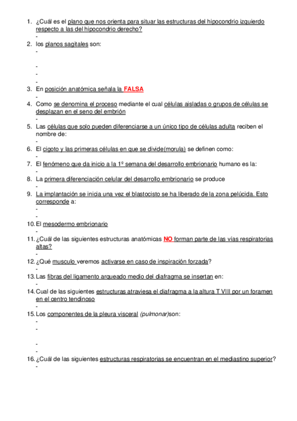 Miniatura del documento APUNTES-ANATOMIA-HUMANA-PARA-ESTUDIAR.pdf