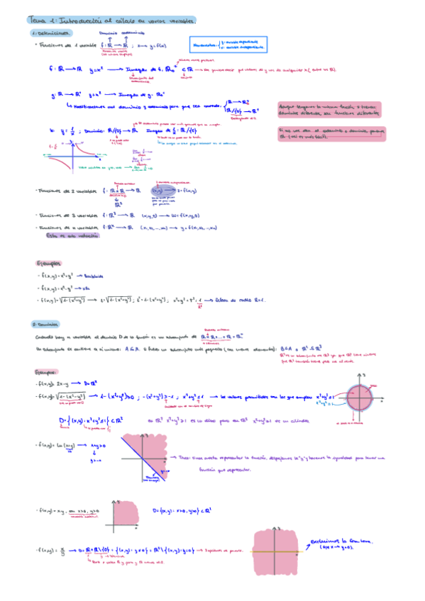 Miniatura del documento Apuntes-Mates-2.pdf