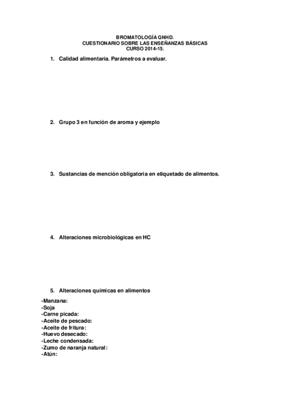Miniatura del documento 2015.pdf