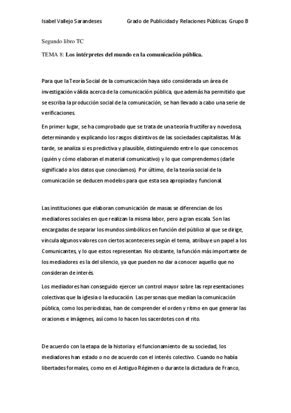 Miniatura del documento resumen-tema-8-PSC.pdf