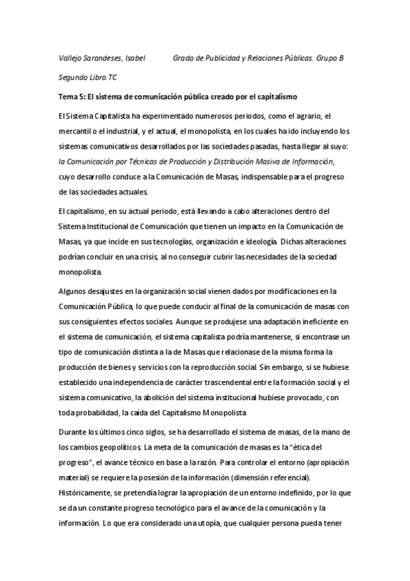 Miniatura del documento Tema-5-psc.pdf