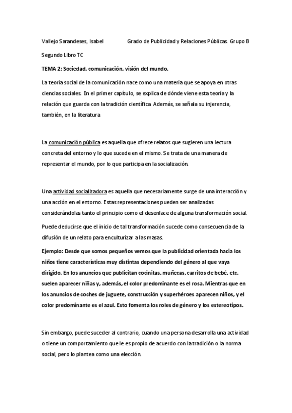 Miniatura del documento tema-2-psc-2libro.pdf