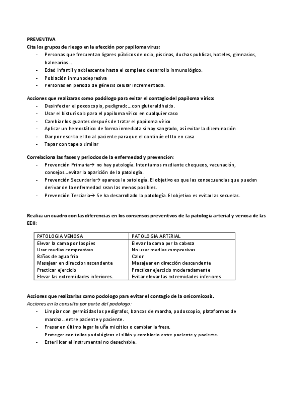 Miniatura del documento examenpodopreve.pdf
