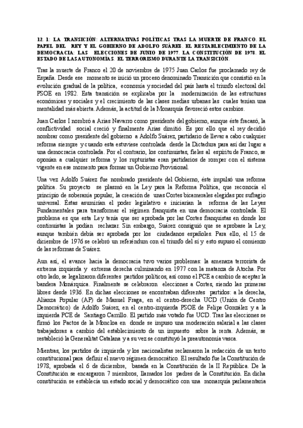 Miniatura del documento 12.pdf