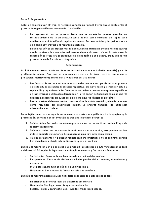 Miniatura del documento Tema-Regeneracion.-PMQ-3.pdf
