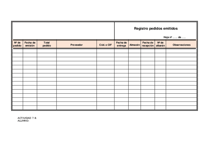 Miniatura del documento ACTIVIDAD-7.8.docx