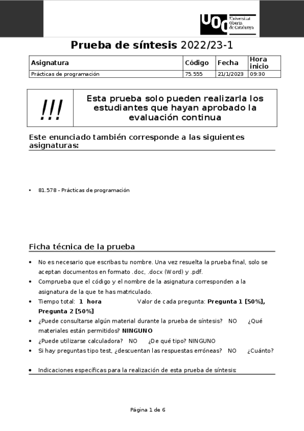 Miniatura del documento examen-practicas-programacion-21enero2023.docx