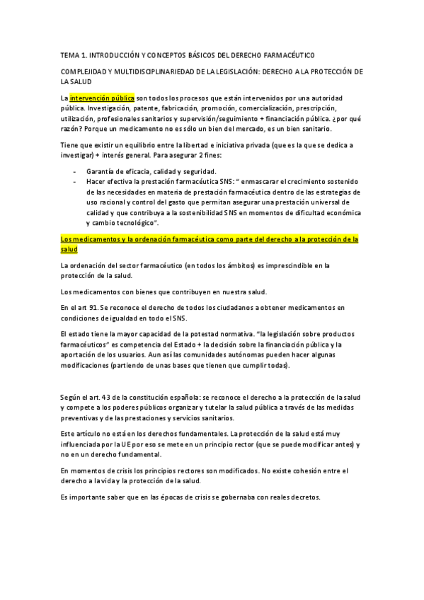 Miniatura del documento TEMA-1-LEGISLACION.pdf