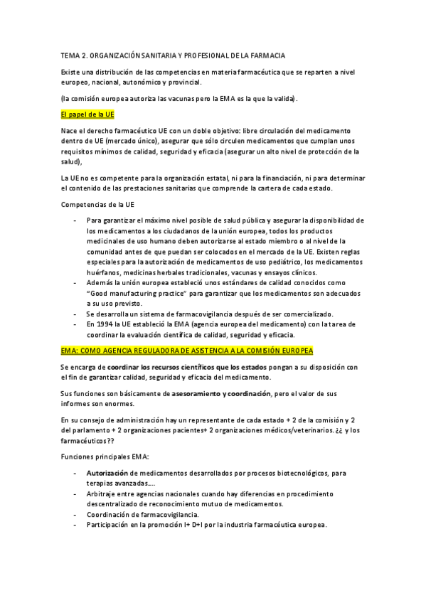 Miniatura del documento TEMA-2-LEGISLACION.pdf