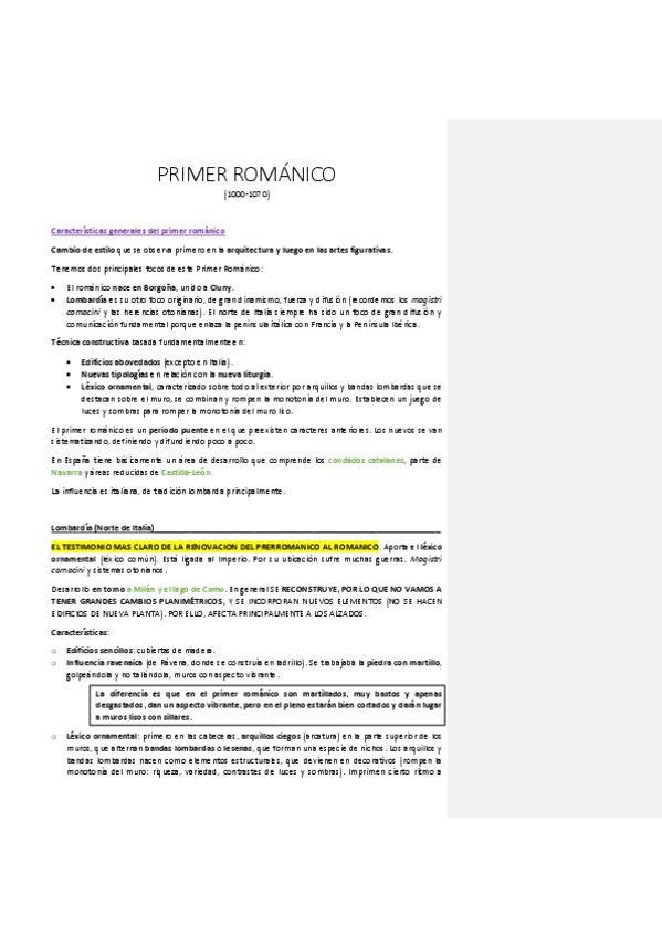 Miniatura del documento PRIMER-ROMANICO.pdf