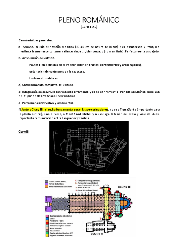 Miniatura del documento PLENO-ROMANICO.pdf