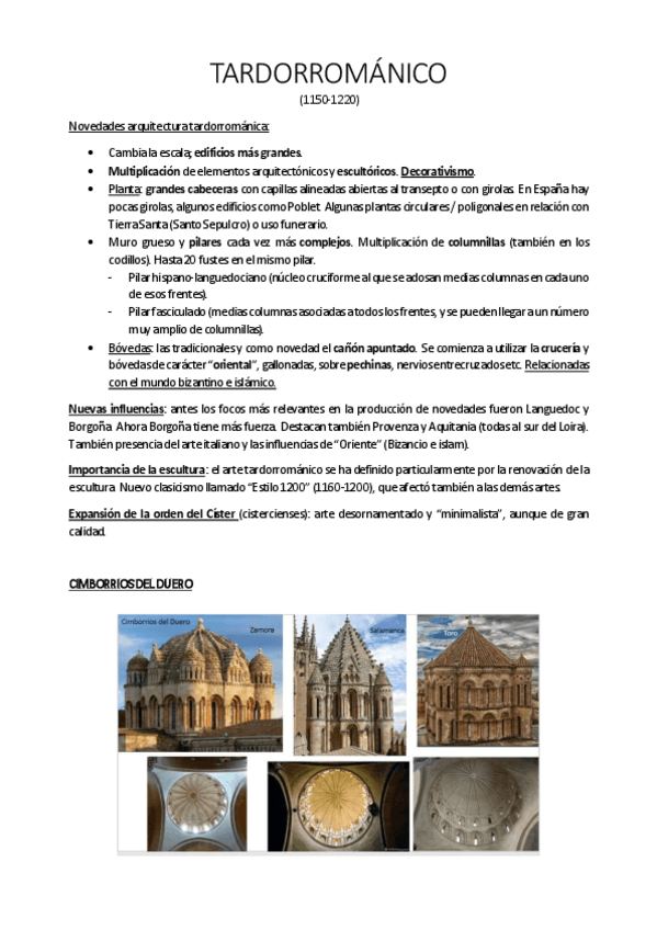 Miniatura del documento TARDORROMANICO.pdf