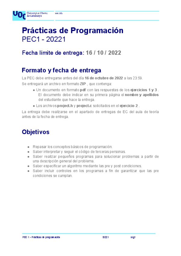 Miniatura del documento PEC12022175555sol.pdf