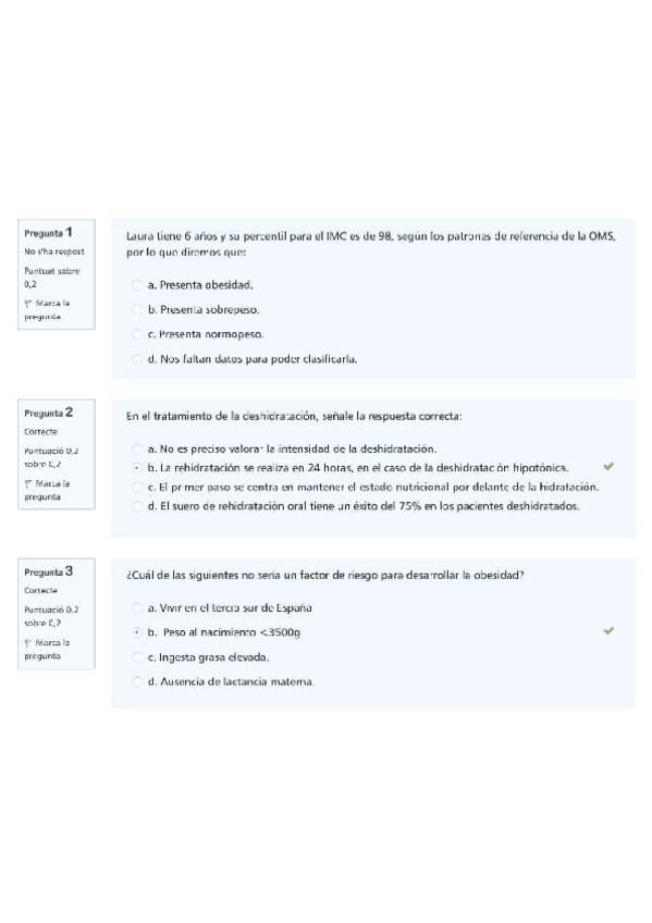 Miniatura del documento examen-infantil.pdf