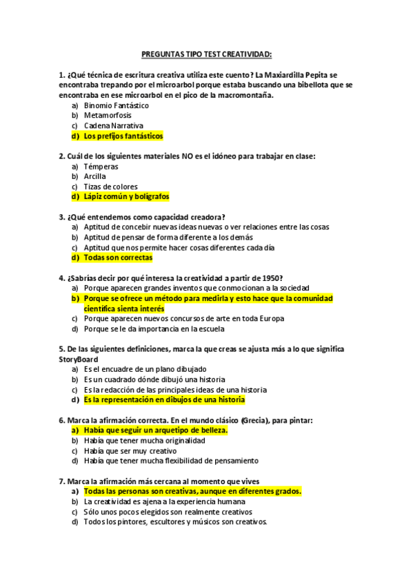 Miniatura del documento EXAMEN-CREATIVIDAD.pdf