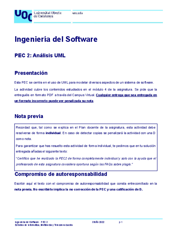 Miniatura del documento ISPEC2Solucion.pdf
