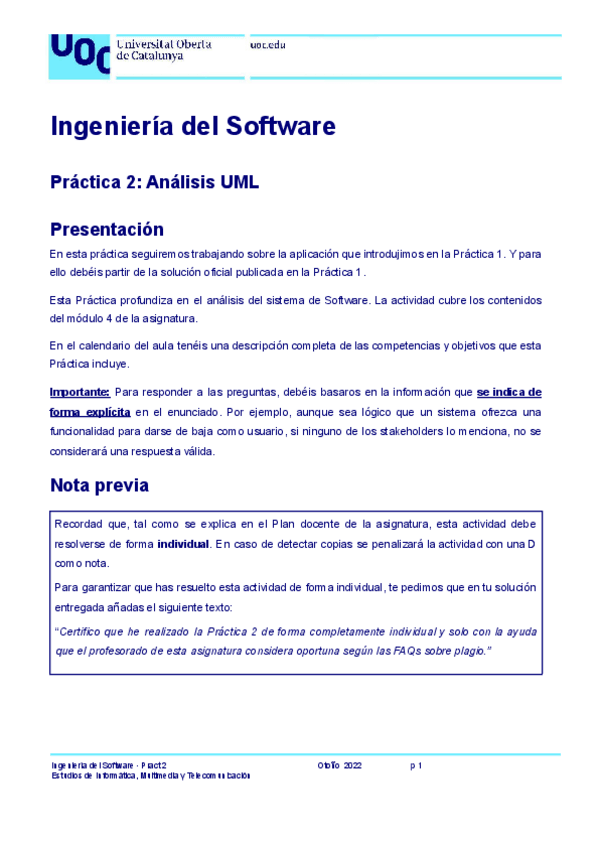 Miniatura del documento ISPract2Solucion.pdf