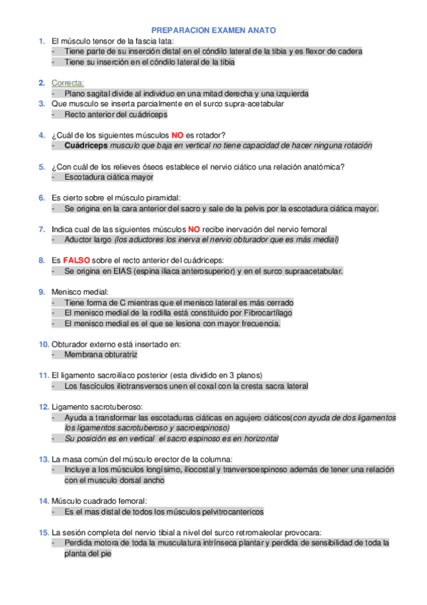 Miniatura del documento PREPARACION-EXAMEN-APARATO-LOCOMOTOR-2022.pdf