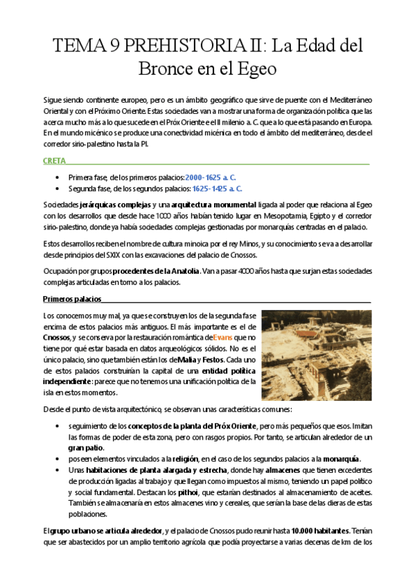 Miniatura del documento TEMA-9-PREHISTORIA-II-BRONCE-EGEO.pdf