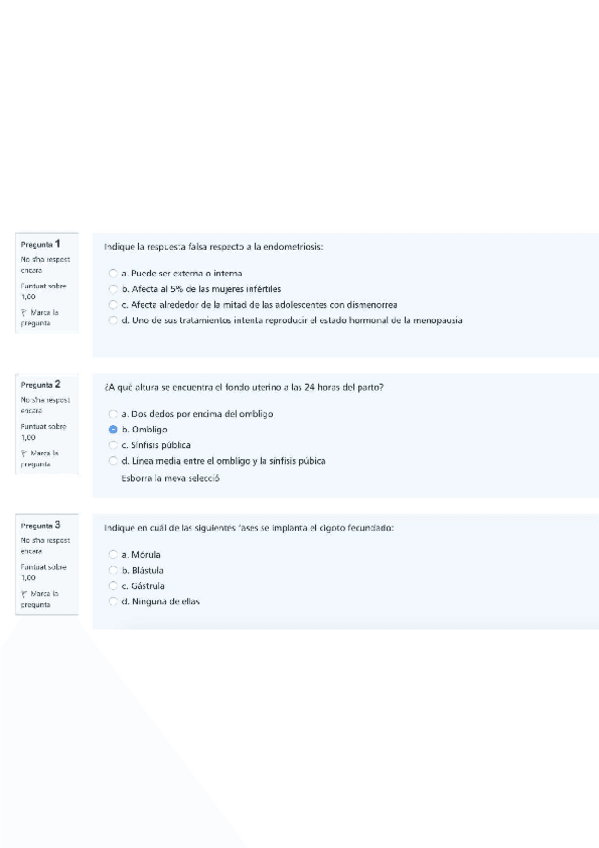 Miniatura del documento examen-salud-de-la-mujer.pdf