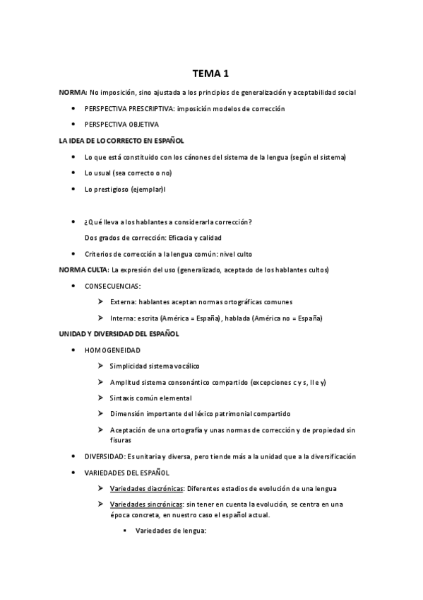 Miniatura del documento APUNTES LENGUA ESPAÑOLA.pdf