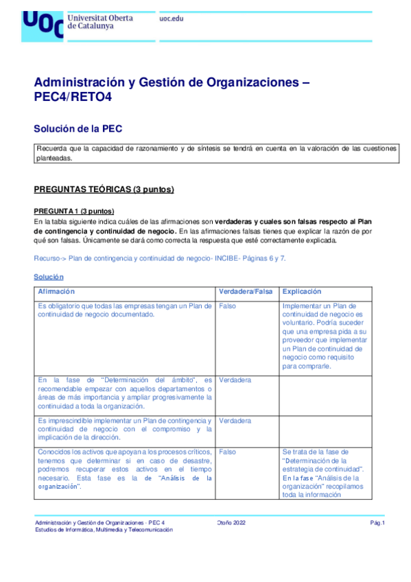Miniatura del documento 05556SOLPEC420221final.pdf