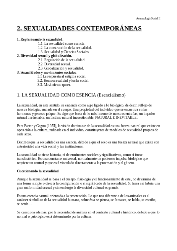 Miniatura del documento TEMA 2 ANTROPOLOGÍA.pdf