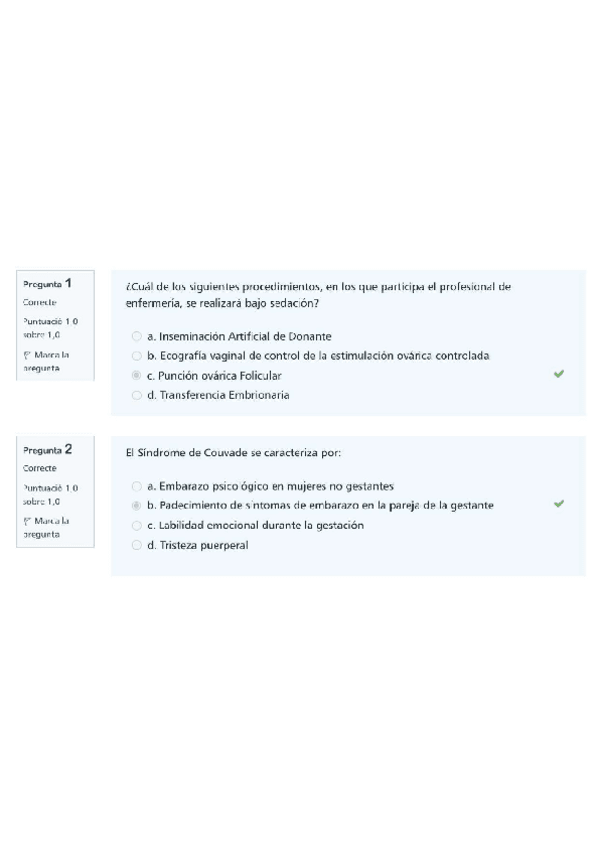 Miniatura del documento examen-salud-de-la-mujer-parcial-marzo-corregido.pdf