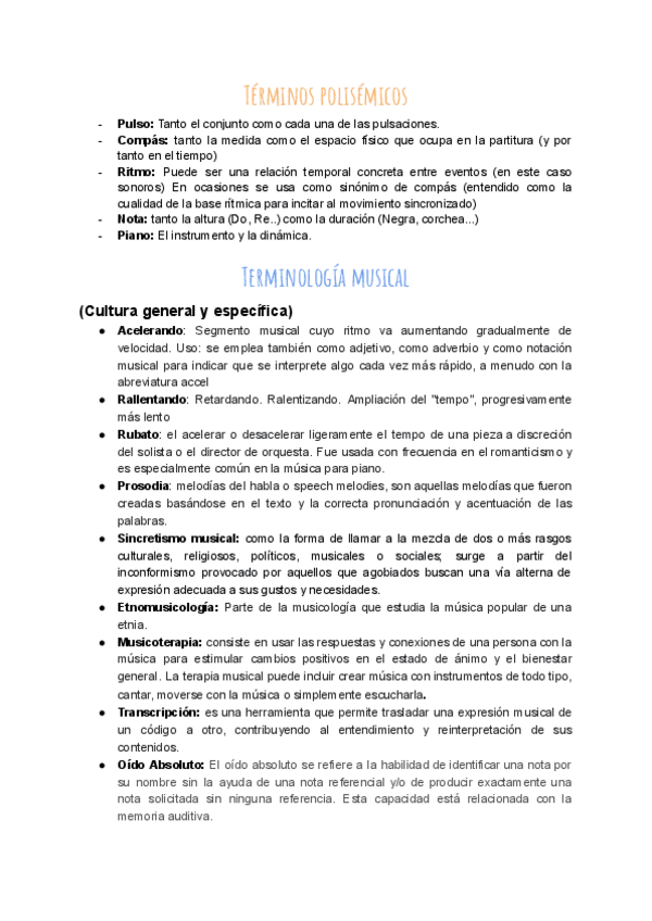 Miniatura del documento Apuntes-Desarrollo-de-la-Expresion-Musical.pdf