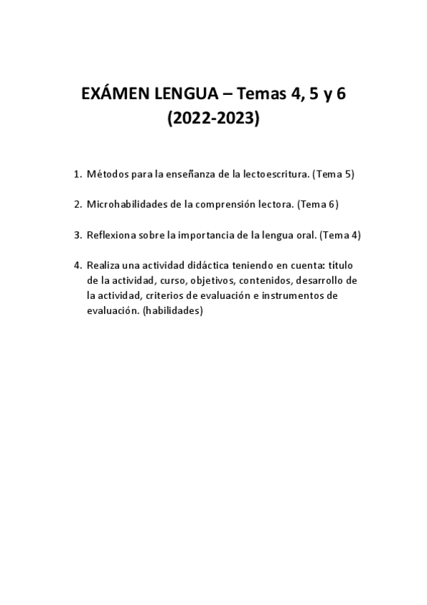 Miniatura del documento EXAMEN-OFICIAL.pdf