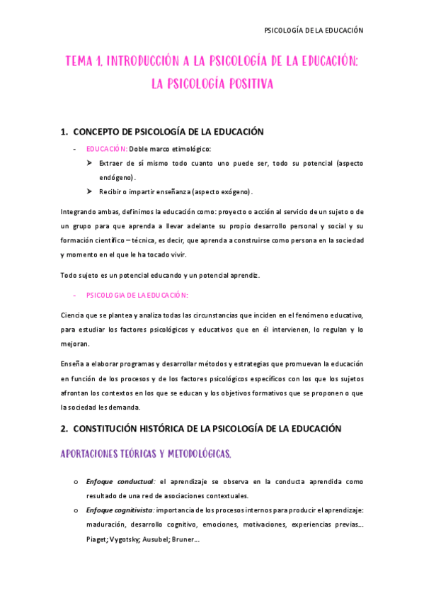 Miniatura del documento TEMA-1-APUNTES-PSICOLOGIA-DE-LA-EDUCACION.pdf