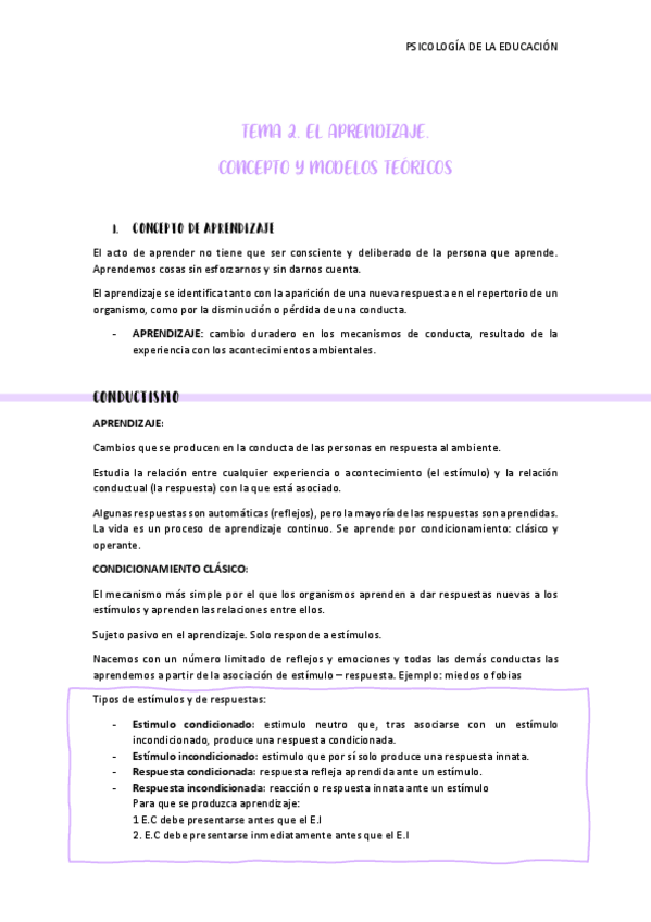 Miniatura del documento TEMA-2-APUNTES-PSICOLOGIA-DE-LA-EDUCACION.pdf
